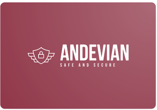 andevian.cz
